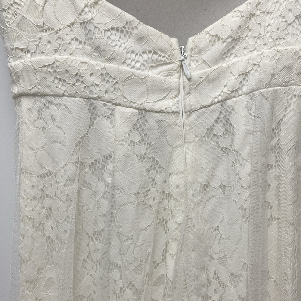 Good condition - Picture 6 of 7